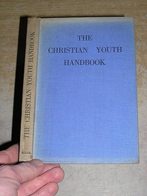 The Christian Youth Handbook