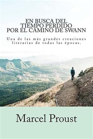 Imagen del vendedor de En Busca del Tiempo Perdido - Por el Camino de Swann -Language: spanish a la venta por GreatBookPrices