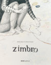 Seller image for Zimbro for sale by AG Library