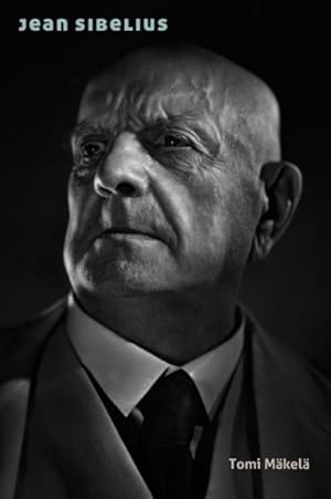 Seller image for Jean Sibelius for sale by GreatBookPrices