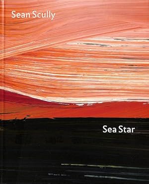 Imagen del vendedor de Sea Star : Sean Scully at the National Gallery a la venta por GreatBookPrices