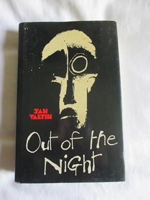 Out of the Night