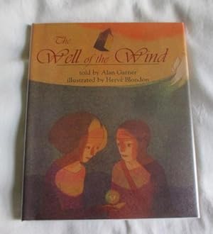 The Well of the Wind