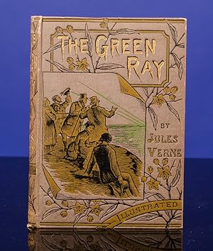 The Green Ray