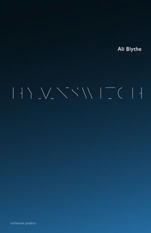 Seller image for Hymnswitch for sale by GreatBookPrices