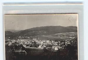 Postkarte Carte Postale 10009650 Liebenau Schwiebus Liebenau gestempelt 1930 Swiebodzin