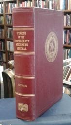 The Opinions of the Confederate Attorneys General 1861-1865