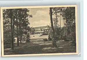 Postkarte Carte Postale 40143398 Potsdam Heinenhof x 1918 Potsdam