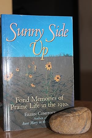 Seller image for Sunny Side Up for sale by Wagon Tongue Books