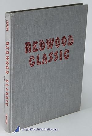 Redwood Classic