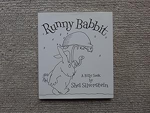 Seller image for Runny Babbit: A Billy Sook for sale by Nightshade Booksellers, IOBA member