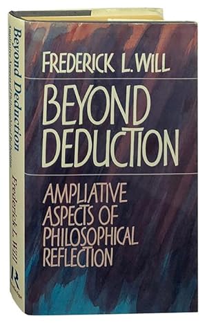 Beyond Deduction