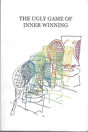 The Ugly Game of Inner Winning