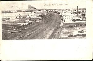 Seller image for Postkarte Carte Postale 10990722 Port Pirie United Kingdom for sale by Versandhandel Boeger