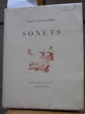 SONETS