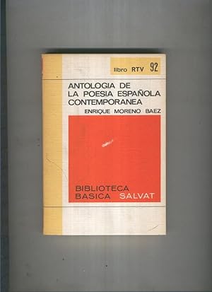 Seller image for Biblioteca basica Salva rtv: La muerte de ivan ilich, el diablo , el padre sergio for sale by El Boletin
