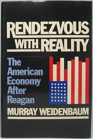 Rendezvous with Reality: The American Economy After Reagan