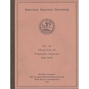 Early New England Psalmody an Historical Appreciation 1620 - 1820