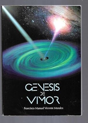 GENESIS DE VIMOR