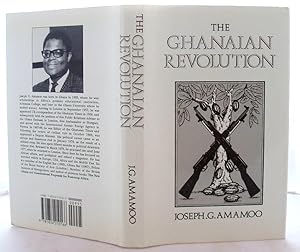 The Ghanaian Revolution