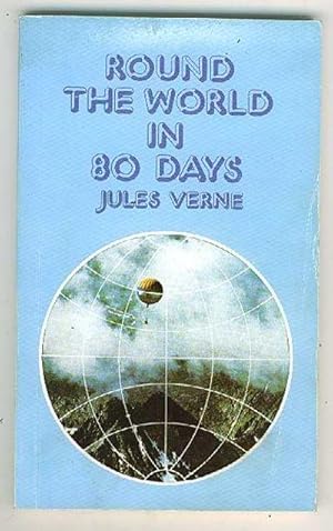 Round the World in Eighty Days