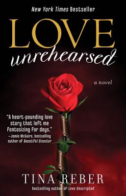 Seller image for Love Unrehearsed (Paperback or Softback) for sale by BargainBookStores