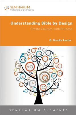 Bild des Verkufers fr Understanding Bible by Design: Create Courses with Purpose (Paperback or Softback) zum Verkauf von BargainBookStores