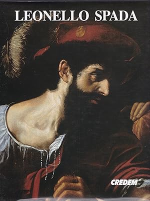 Leonello Spada (1576 - 1622)