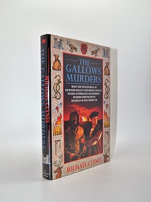 The Gallows Murder