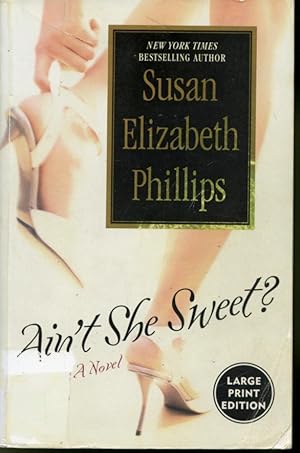 Seller image for Ain't She Sweet ? for sale by Librairie Le Nord