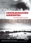 Imagen del vendedor de Contaminacin Ambiental. Una visin desde la Quimica a la venta por AG Library