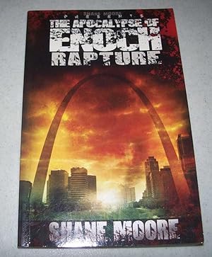 Seller image for The Apocalypse of Enoch Rapture for sale by Easy Chair Books