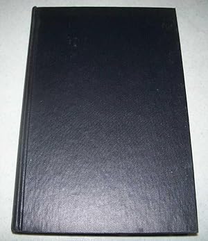 Seller image for Prize Stories 1956: The O. Henry Awards for sale by Easy Chair Books