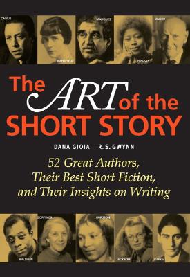 Seller image for The Art of the Short Story (Paperback or Softback) for sale by BargainBookStores