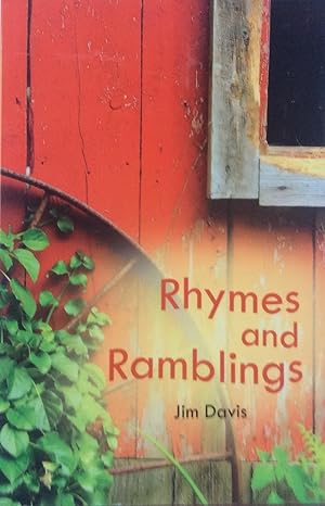 Seller image for Rhymes and Ramblings for sale by Jay's Basement Books