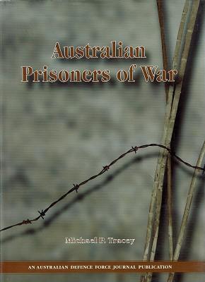 Australian Prisoners Of War