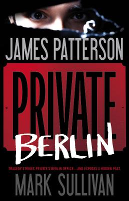 Seller image for Private Berlin (Hardback or Cased Book) for sale by BargainBookStores