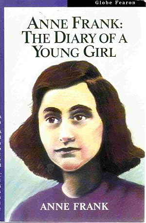 Seller image for Anne Frank: The Diary of a Young Girl for sale by The Sun Also Rises