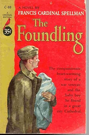 The Foundling