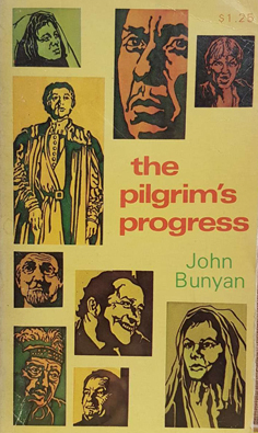 The Pilgrim's Progress