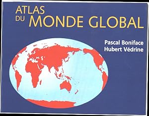 Atlas du monde global