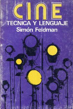 Imagen del vendedor de Cine. Tcnica y lenguaje a la venta por Rincn de Lectura