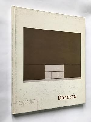 Image du vendeur pour Dacosta mis en vente par El Galen-Roberto Cataldo