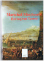 Marschall Macdonnald Herzog von Tarent