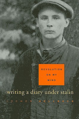 Bild des Verkufers fr Revolution on My Mind: Writing a Diary Under Stalin (Paperback or Softback) zum Verkauf von BargainBookStores