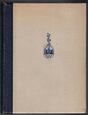 Image du vendeur pour Szekely Nepballadak mis en vente par Ken Sanders Rare Books, ABAA