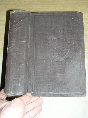 Seller image for A History Of The Jews In Modern Times for sale by Neo Books