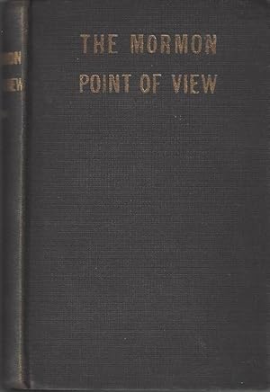 The Mormon Point of View