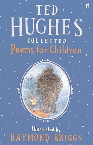 Immagine del venditore per Collected Poems for Children (Paperback) venduto da AussieBookSeller