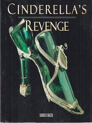 Image du vendeur pour Cinderella's revenge mis en vente par Librodifaccia